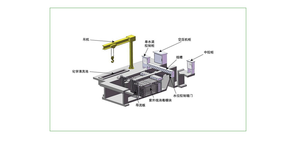 產(chǎn)品詳情-消毒設(shè)備.png