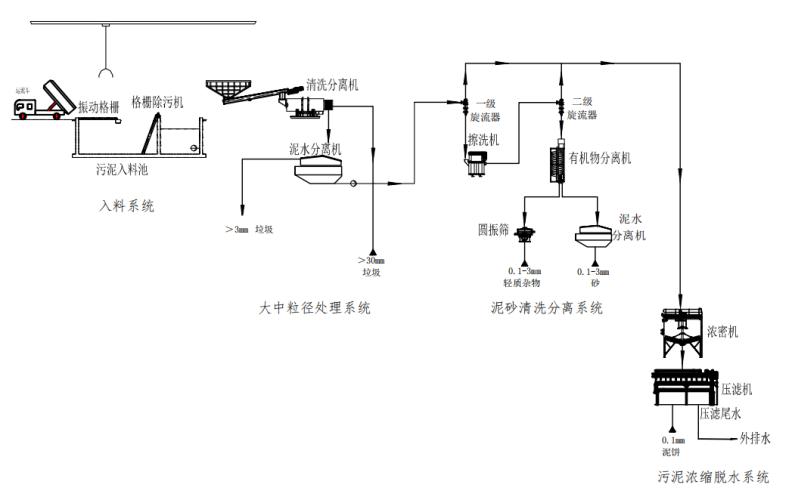 圖片3.jpg